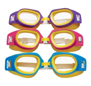 OCULOS DE NATACAO MOR 1897