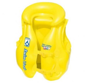 COLETE INFL INFANTIL PREM (18) B