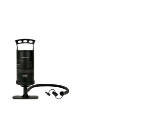 INFLADOR MOR PRATICO 1888