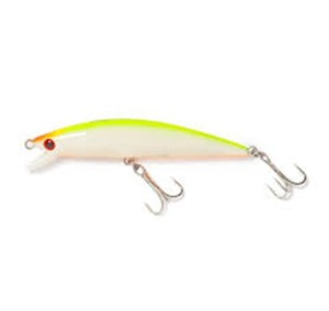 ISCA LUCKY  BORÁ 10 COR 105