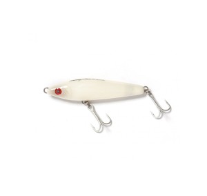 ISCA LUCKY MAGIC STICK 80 COR 101