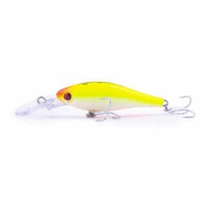 ISCA LUCKY MAGO 60 COR 105