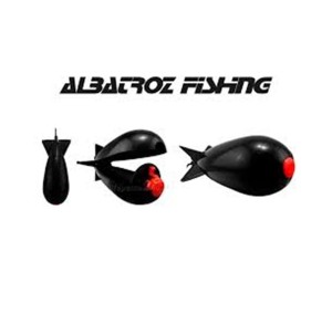 BOIA ALBATROZ ROCKET