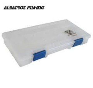 ESTOJO ALBATROZ HZ002