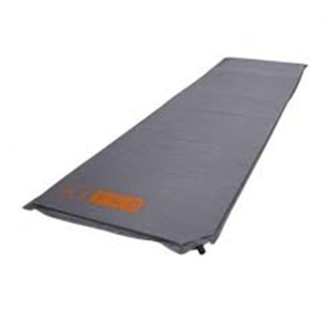 COLCHONETE AUTO INFLAVEL ALBATROZ  SOLTEIRO