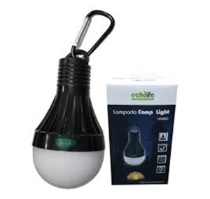 LAMPADA ECHOLIFE CAMP LIGHT