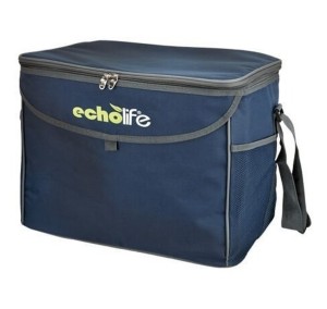 BOLSA TERMICA ECHOLIFE 31 LTS