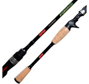 VARA RAPALA PINIMA 5'6