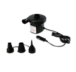 INFLADOR ECHOLIFE ELETRICA 12V