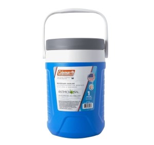 JARRA TERMICA COLEMAN SIGNATURE 3,8L