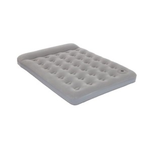 COLCHAO COLEMAN CASAL C/BOMBA