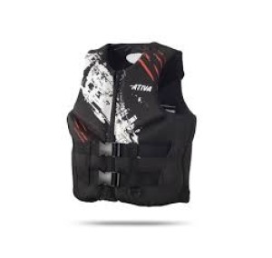 SALVA VIDAS NEOATIVA M HOMOLOGADO