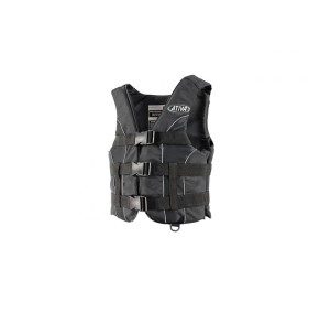 SALVA VIDAS ATIVA 55 PRO G