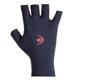 LUVA FISHINGO (PAR) .U PRETO