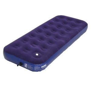 COLCHAO MOR SOLTEIRO C/FOLE