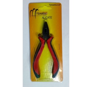 ALICATE MONALIZA MZ-97071