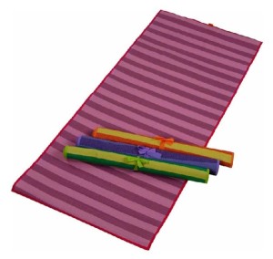 ESTEIRA PRAIA MOR 60X80