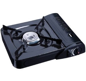 FOGAREIRO MOR SUNRISE