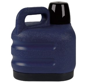 GARRAFAO MOR AMIGO 3,0 LTS AZUL