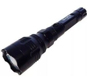 LANTERNA JWS  WS-009B CREE Q5