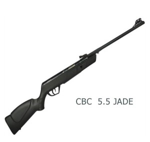 CBC JADE 5.5