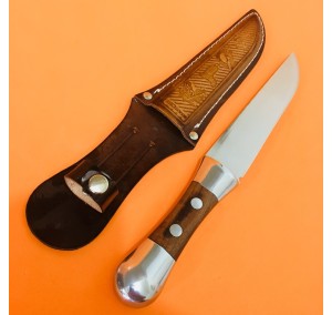 FACA BIANCHI 20902/38