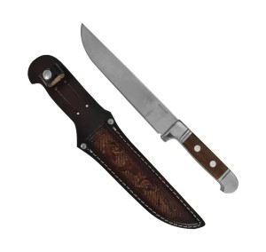 FACA BIANCHI 20502/38