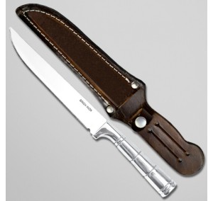 FACA BIANCHI 20801/36