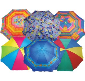 GUARDA SOL MOR 1,60 3541