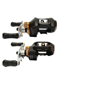 CARRETILHA MARURI - TNTR 4000 RH / TNR-4000 SHI DIREITA