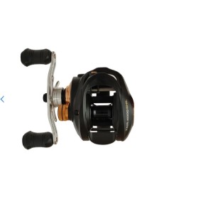 CARRETILHA MARURI - TNTR 4000 LH / TNR-4000SHIL ESQUERDA