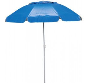 GUARDA SOL BAGUM 2,0 SORT