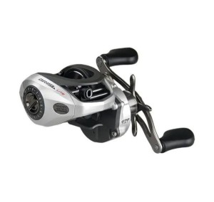 CARRETILHA MARINE BRISA LITE 4000 SHIL ESQUERDA