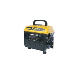 GERADOR TEKNA 950W 220V 2T CARR/BATE12V