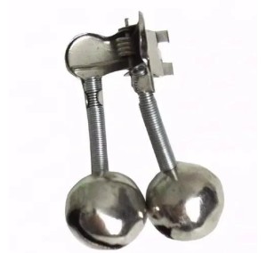 SINO GUIZO ACO DUPLO PCT 50 UN