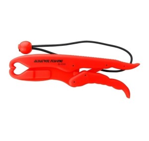 ALICATE ALBATROZ BL030B 175CM