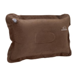 TRAVESSEIRO GUEPARDO INFLAVEL SMART