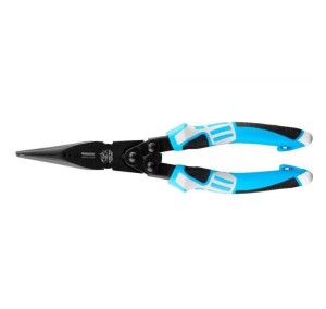 ALICATE ALBATROZ X541