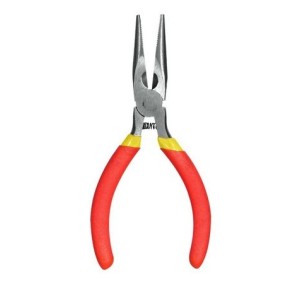ALICATE LINHA PRO BICO MINI