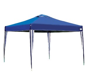 TENDA MOR GAZEBO X-FLEX 3X3