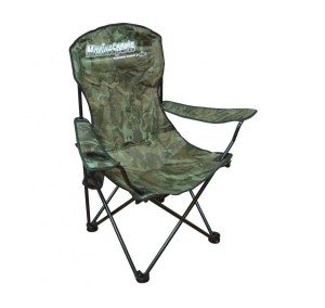 CADEIRA DIRETOR C/PORTA COPO XD-07