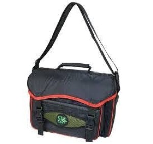 BOLSA DE PESCA TIPO MALETA MOD HOLIDAY
