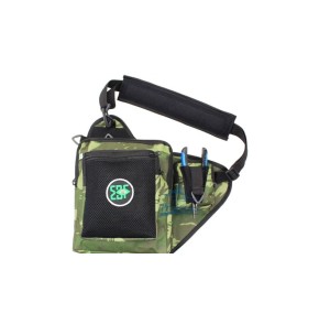 BOLSA EBF TIPO POCHETE MOD PRATIKA