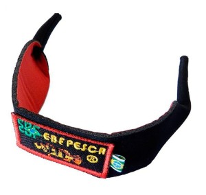 SEGURADOR DE OCULOS EBF