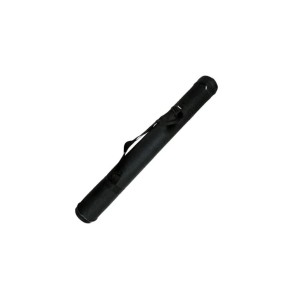 PORTA VARAS EBF COM TUBO PVC-4