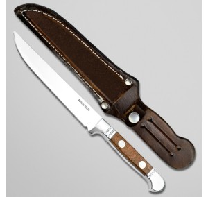 FACA BIANCHI 20502/36