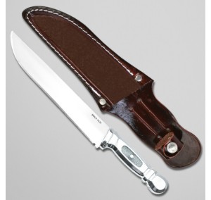 FACA BIANCHI 21001/26