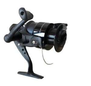 MOLINETE CBR 4000 0,3MM 175M