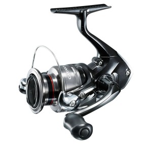 MOLINETE SHIMANO CATANA 4000 HG FD