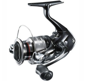 MOLINETE SHIMANO CATANA 1000 FD